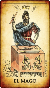 card-20