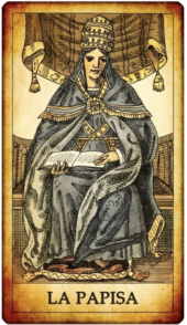 card-2