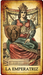 card-17