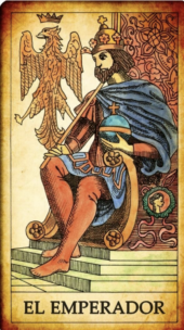 card-4
