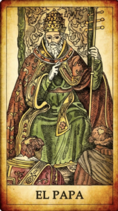 card-8