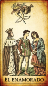 card-22