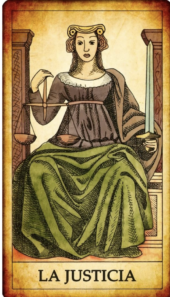 card-12