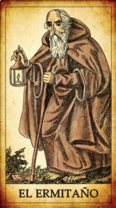 card-14