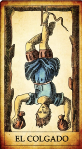 card-21