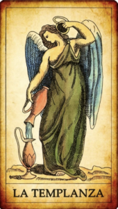 card-18