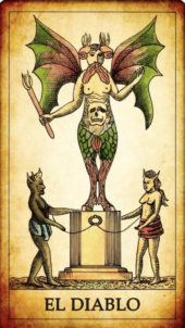 card-3
