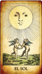 card-10