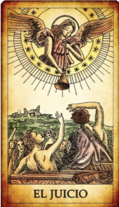 card-19